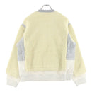 Pull en tricot Undercover 24Aw Up2D1205