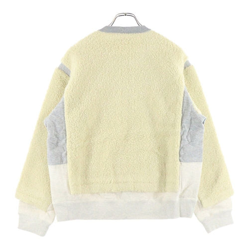 Pull en tricot Undercover 24Aw Up2D1205