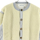 Pull en tricot Undercover 24Aw Up2D1205
