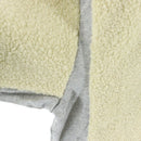 Pull en tricot Undercover 24Aw Up2D1205