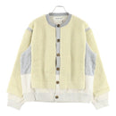 Pull en tricot Undercover 24Aw Up2D1205