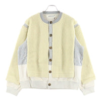 Pull en tricot Undercover 24Aw Up2D1205