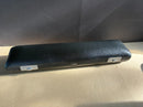 Yamaha Flutes :8