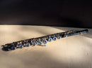 Yamaha Flutes :8
