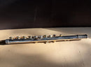 Yamaha Flutes :8