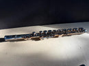 Yamaha Flutes :8