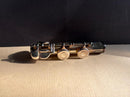 Yamaha Flutes :8