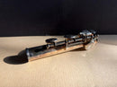 Yamaha Flutes :8