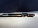 Yamaha Flutes :8