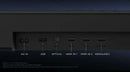 Tcl Surround Speakers, Rear Soundbars Q85H Pro 7.1.4Ch 860W