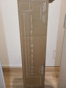 Tcl Surround Speakers, Rear Soundbars Q85H Pro 7.1.4Ch 860W