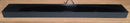 Tcl Surround Speakers, Rear Soundbars Q85H Pro 7.1.4Ch 860W
