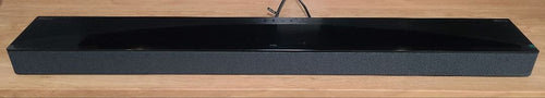Tcl Surround Speakers, Rear Soundbars Q85H Pro 7.1.4Ch 860W