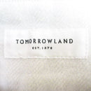 Tomorrowland Others 34