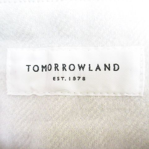 Tomorrowland Others 34