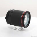 Pentax Lens (Zoom) Hd Pentax-Da 16-85Mm F3.5-5.6Ed Dc Wr 262