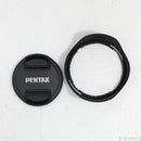 Pentax Lens (Zoom) Hd Pentax-Da 16-85Mm F3.5-5.6Ed Dc Wr 262