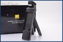 Tripod Nikon Smallrig 3070 #Am6469