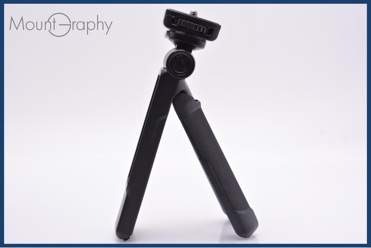 Tripod Nikon Smallrig 3070 #Am6469