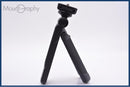 Tripod Nikon Smallrig 3070 #Am6469