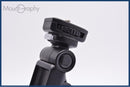 Tripod Nikon Smallrig 3070 #Am6469