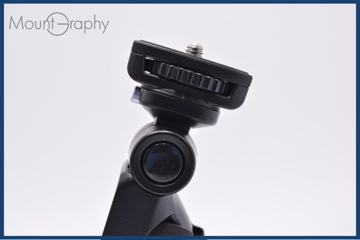 Tripod Nikon Smallrig 3070 #Am6469