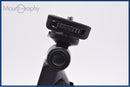 Tripod Nikon Smallrig 3070 #Am6469