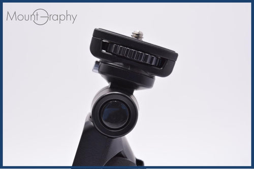 Tripod Nikon Smallrig 3070 #Am6469