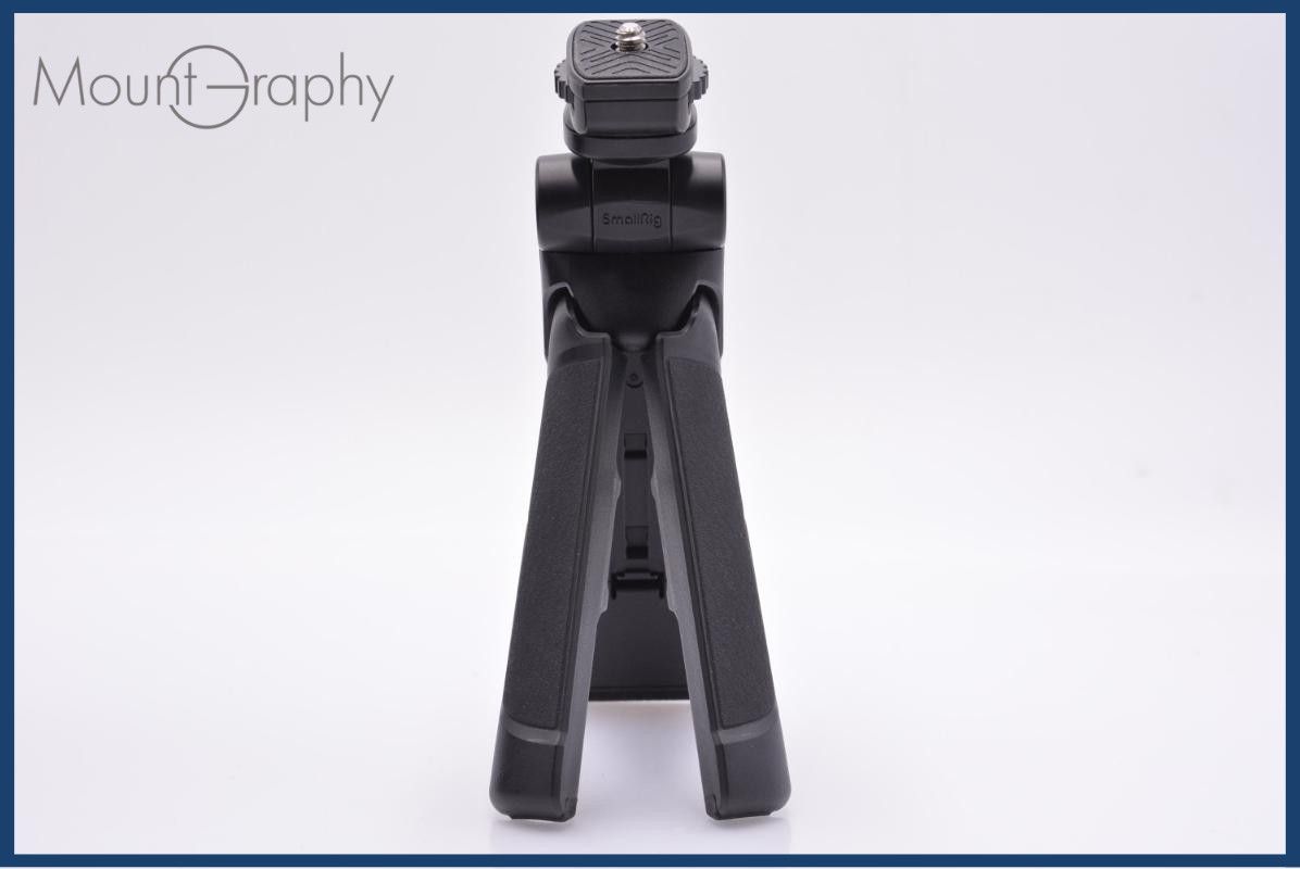 Tripod Nikon Smallrig 3070 #Am6469
