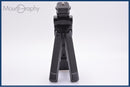 Tripod Nikon Smallrig 3070 #Am6469