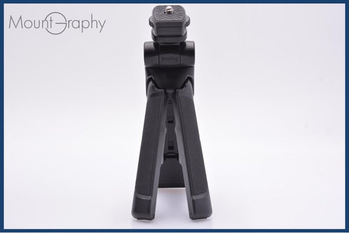 Tripod Nikon Smallrig 3070 #Am6469