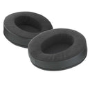 Headphone Accessories Yaxi Alc-900