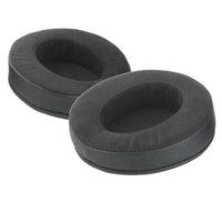 Headphone Accessories Yaxi Alc-900