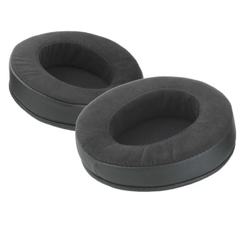 Headphone Accessories Yaxi Alc-900