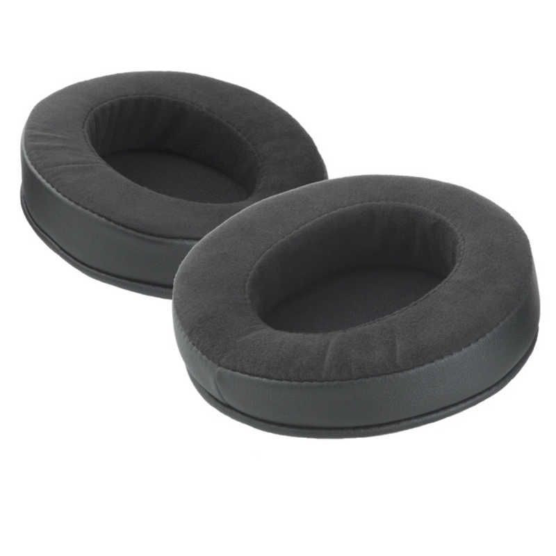 Headphone Accessories Yaxi Alc-900