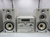 Victor Mini -Component Md Ux-W50