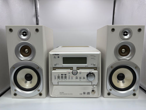 Victor Mini -Component Md Ux-W50