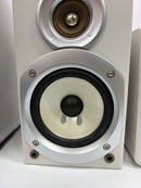 Victor Mini -Component Md Ux-W50