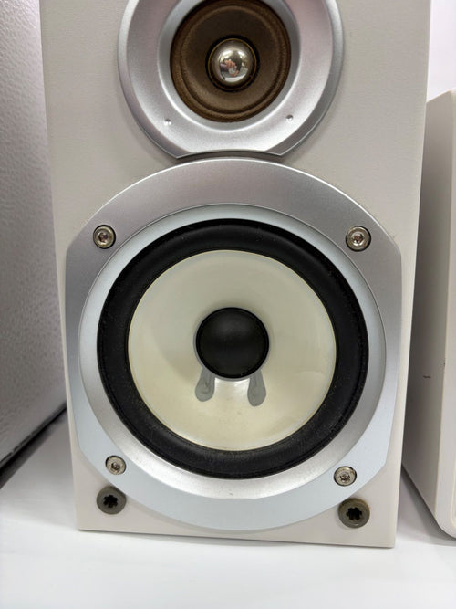 Victor Mini -Component Md Ux-W50