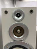 Victor Mini -Component Md Ux-W50