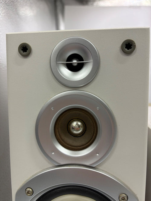 Victor Mini -Component Md Ux-W50