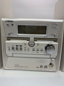 Victor Mini -Component Md Ux-W50