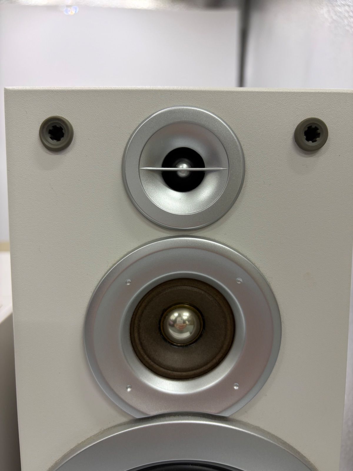 Victor Mini -Component Md Ux-W50