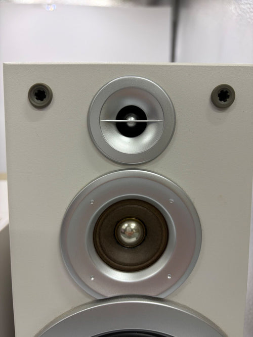 Victor Mini -Component Md Ux-W50