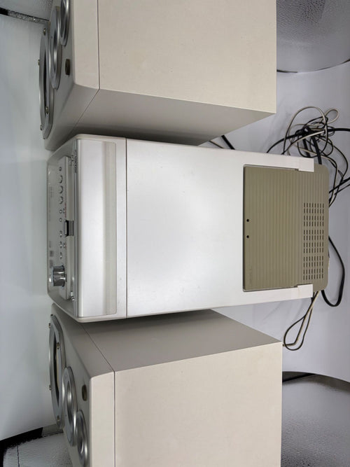 Victor Mini -Component Md Ux-W50