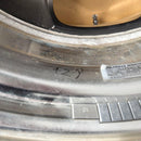 Work 18 Inches Meister