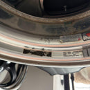 Work 18 Inches Meister