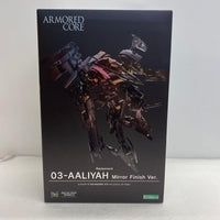 Game Characters 29 03-Aaliyah Ri0513-7