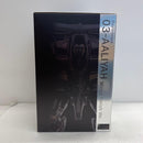 Game Characters 29 03-Aaliyah Ri0513-7