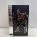 Game Characters 29 03-Aaliyah Ri0513-7